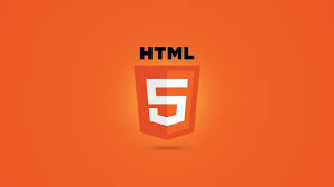 HTML